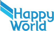 Happy World